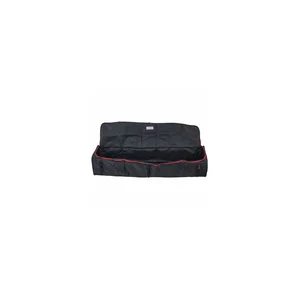 Flyht Pro Gorilla Truss Bag F34 150