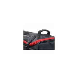 Flyht Pro Gorilla Truss Bag F34 150