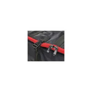 Flyht Pro Gorilla Truss Bag F34 150