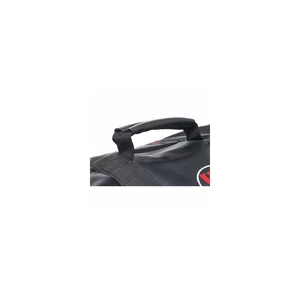 Flyht Pro Gorilla Truss Bag F34 150