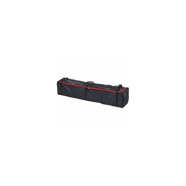 Flyht Pro Gorilla Truss Bag F34 150