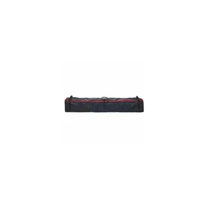 Flyht Pro Gorilla Truss Bag F34 200