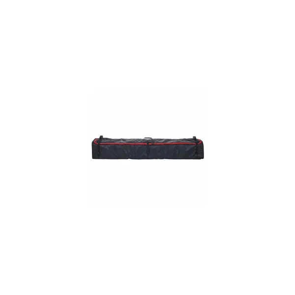 Flyht Pro Gorilla Truss Bag F34 200