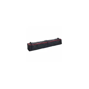 Flyht Pro Gorilla Truss Bag F34 200