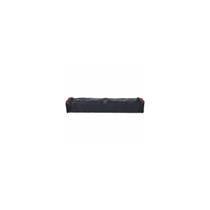 Flyht Pro Gorilla Truss Bag F34 200