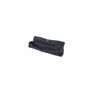 Flyht Pro Gorilla Truss Bag F34 200
