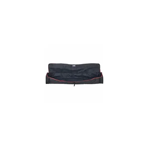 Flyht Pro Gorilla Truss Bag F34 200