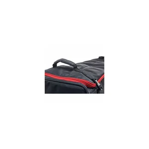 Flyht Pro Gorilla Truss Bag F34 200