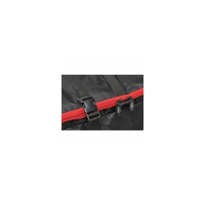 Flyht Pro Gorilla Truss Bag F34 200