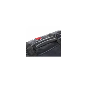 Flyht Pro Gorilla Truss Bag F34 200
