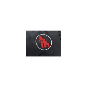 Flyht Pro Gorilla Truss Bag F34 250