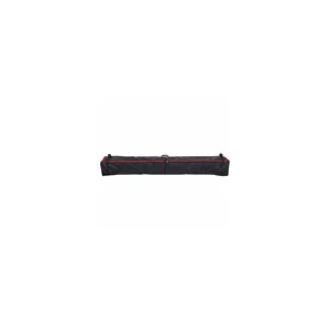 Flyht Pro Gorilla Truss Bag F34 250