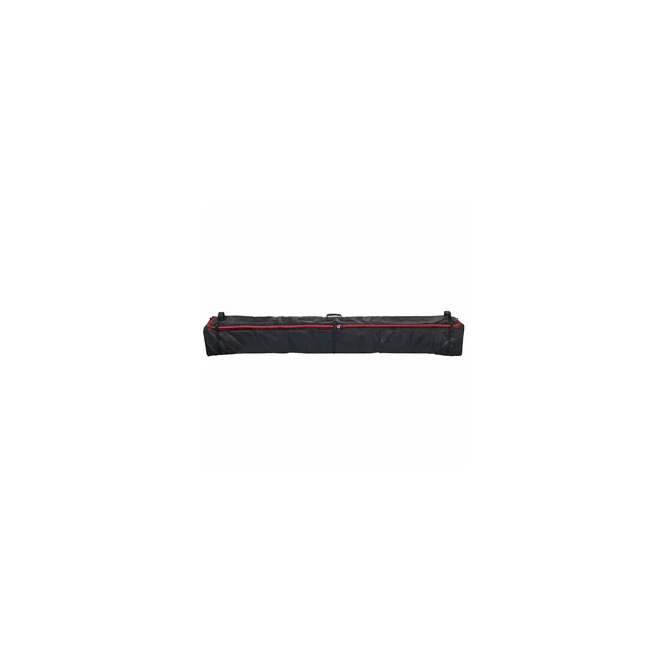 Flyht Pro Gorilla Truss Bag F34 250