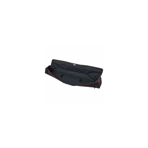 Flyht Pro Gorilla Truss Bag F34 250