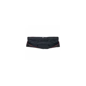 Flyht Pro Gorilla Truss Bag F34 250