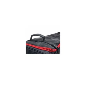 Flyht Pro Gorilla Truss Bag F34 250