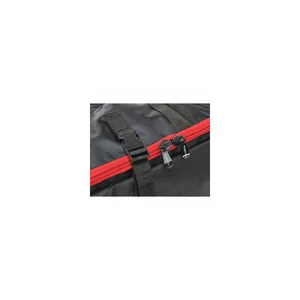 Flyht Pro Gorilla Truss Bag F34 250