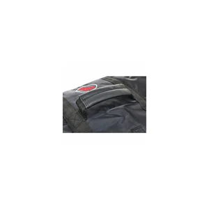 Flyht Pro Gorilla Truss Bag F34 250