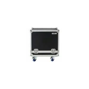 Flyht Pro Guitar Combo Universal 1x 12"