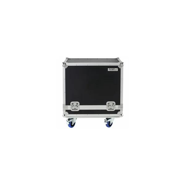 Flyht Pro Guitar Combo Universal 1x 12"