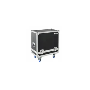 Flyht Pro Guitar Combo Universal 1x 12"