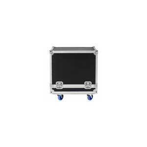 Flyht Pro Guitar Combo Universal 1x 12"