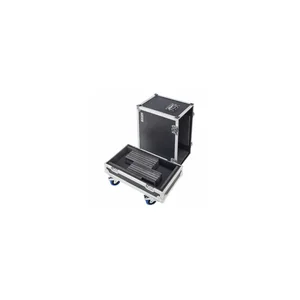 Flyht Pro Guitar Combo Universal 1x 12"