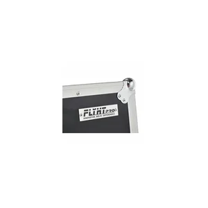 Flyht Pro Guitar Combo Universal 1x 12"
