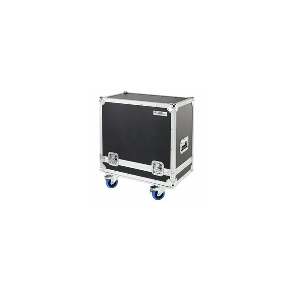 Flyht Pro Guitar Combo Universal 1x 12"