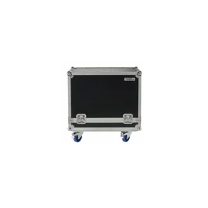 Flyht Pro Guitar Combo Universal 2x 12"