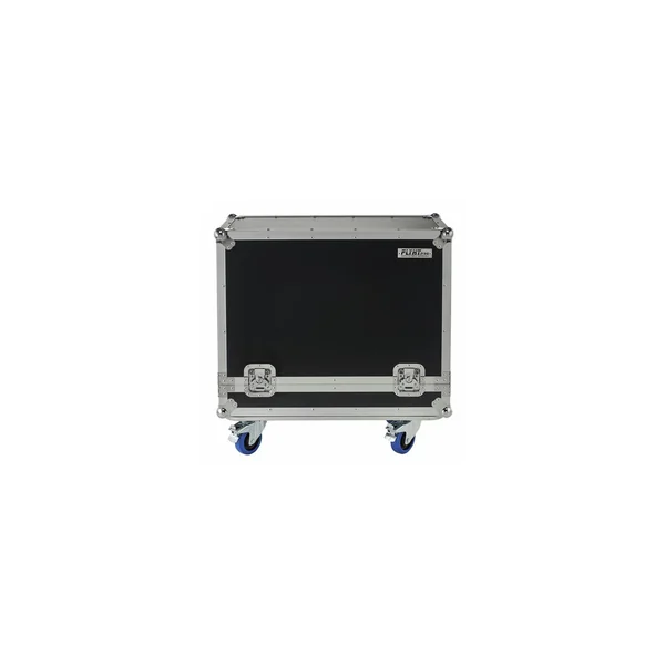 Flyht Pro Guitar Combo Universal 2x 12"