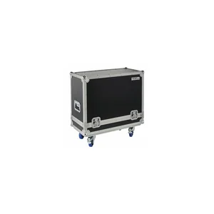 Flyht Pro Guitar Combo Universal 2x 12"