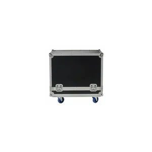 Flyht Pro Guitar Combo Universal 2x 12"