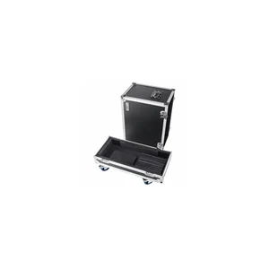 Flyht Pro Guitar Combo Universal 2x 12"