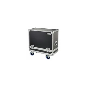 Flyht Pro Guitar Combo Universal 2x 12"