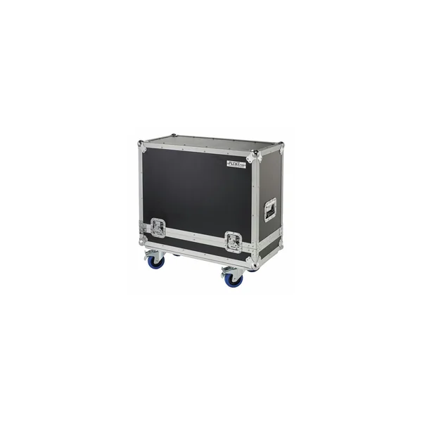 Flyht Pro Guitar Combo Universal 2x 12"