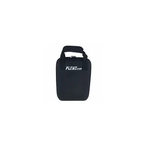 Flyht Pro HSC Controller Case 1