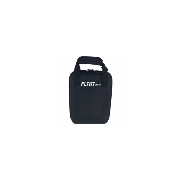 Flyht Pro HSC Controller Case 1
