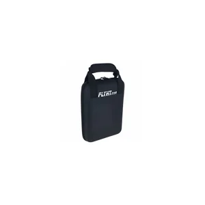 Flyht Pro HSC Controller Case 1