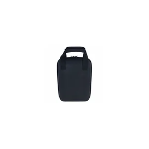 Flyht Pro HSC Controller Case 1