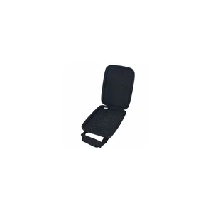 Flyht Pro HSC Controller Case 1