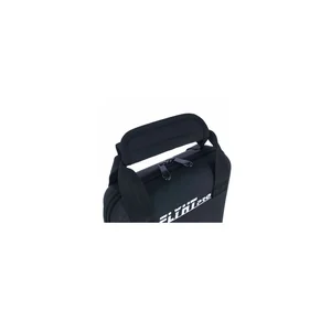 Flyht Pro HSC Controller Case 1