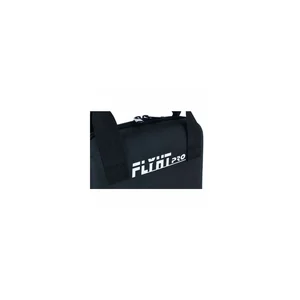Flyht Pro HSC Controller Case 1