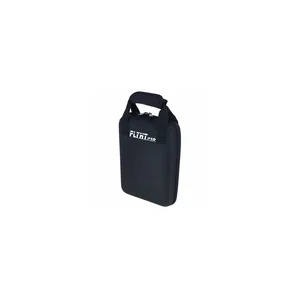 Flyht Pro HSC Controller Case 1