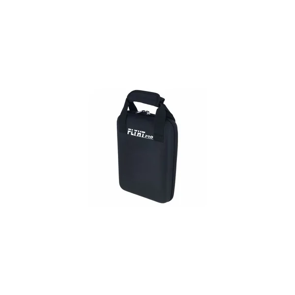 Flyht Pro HSC Controller Case 1