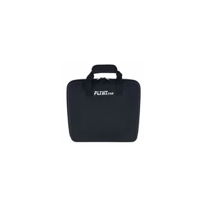 Flyht Pro HSC Controller Case 2