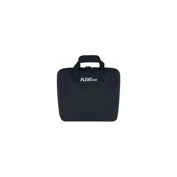 Flyht Pro HSC Controller Case 2