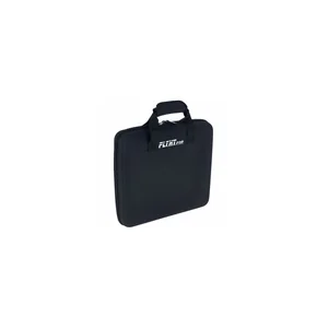 Flyht Pro HSC Controller Case 2