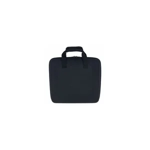 Flyht Pro HSC Controller Case 2
