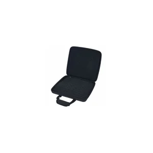 Flyht Pro HSC Controller Case 2